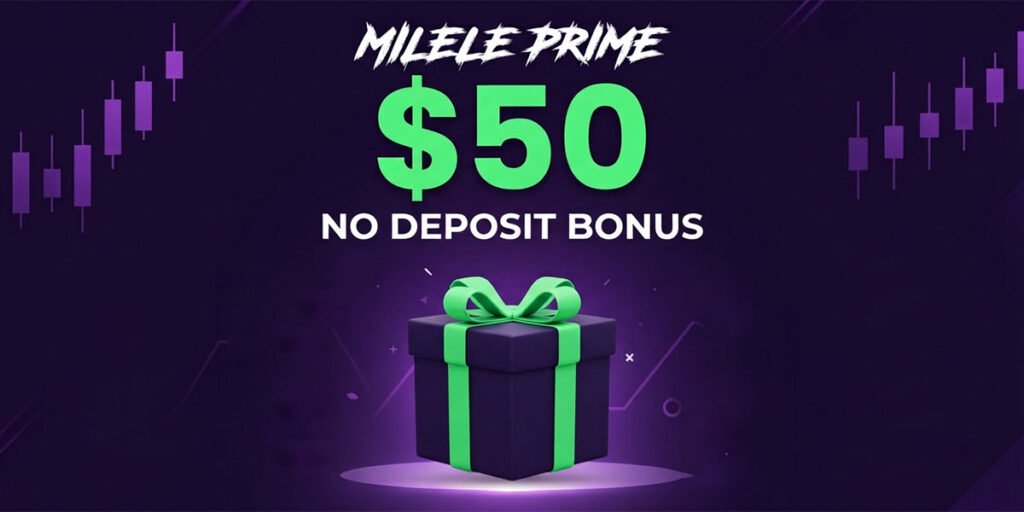 mileleprime ND promo