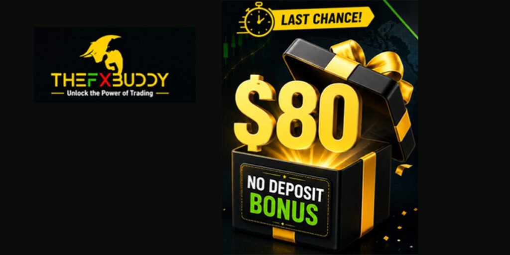 thefxbuddy bonus ND