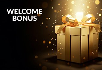Welcome Bonus 100% – Weby Markets
