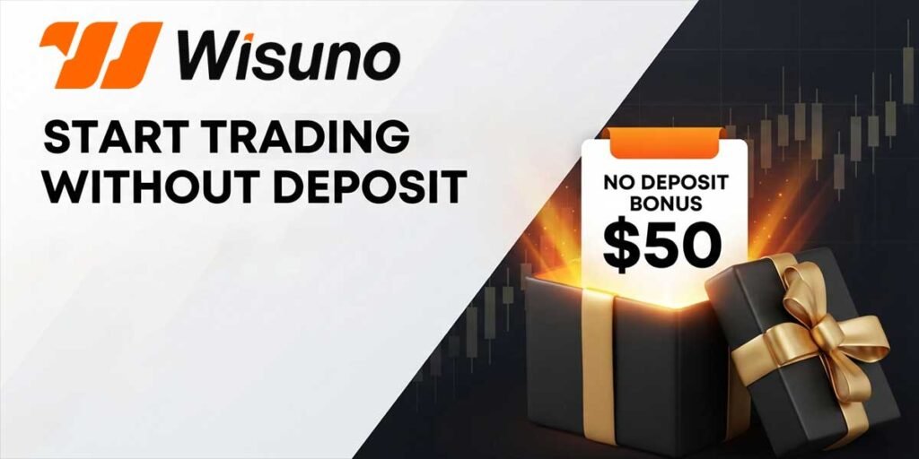 wisuno earn campaign