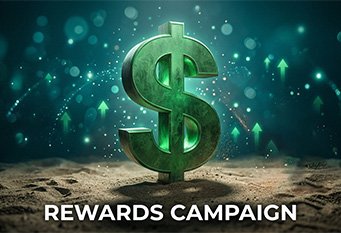Flow Rewards Campaign – Afterprime