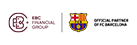 EBC Financial Group