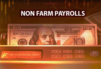NFP Forecast Challenge 2026, Win Cash – FISG