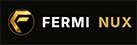 Ferminux
