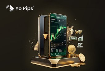 Free $6,000 Funded Account, No Deposit Required – YoPips