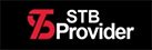 STB Provider