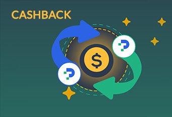 Monthly Cashback, $2/Lot  – PlexyTrade