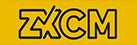 ZXCM
