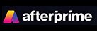 Afterprime