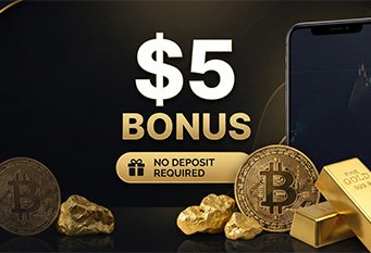 Free Bonus, No Deposit Required – Ferminux