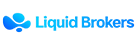 Liquid Brokers