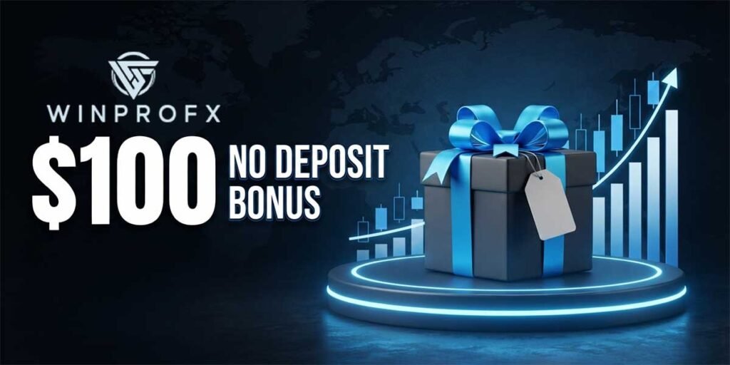 winprofx ND Bonus