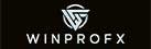 WINPROFX