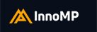 InnoMP