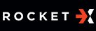 RocketX