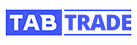 TabTrade