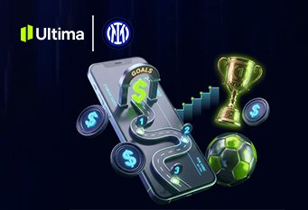 Championship Reward Bonus – Ultima Markets