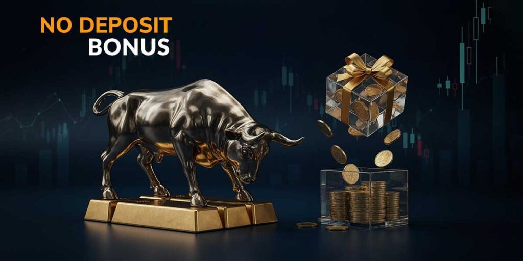 innomp No Deposit Bonus