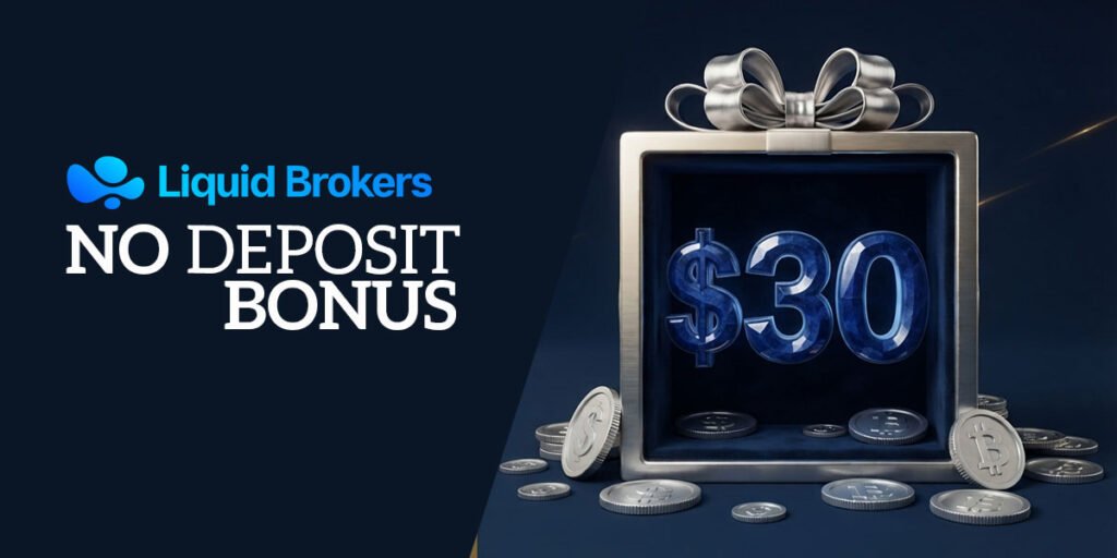 liquidbrokers Bonuses
