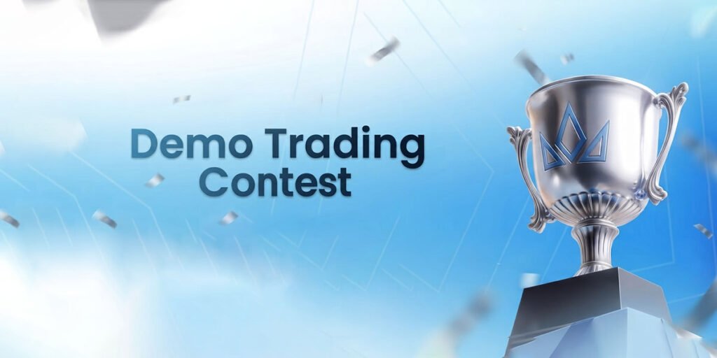 loyalprimus win Demo contest