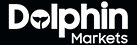 Dolphin Markets