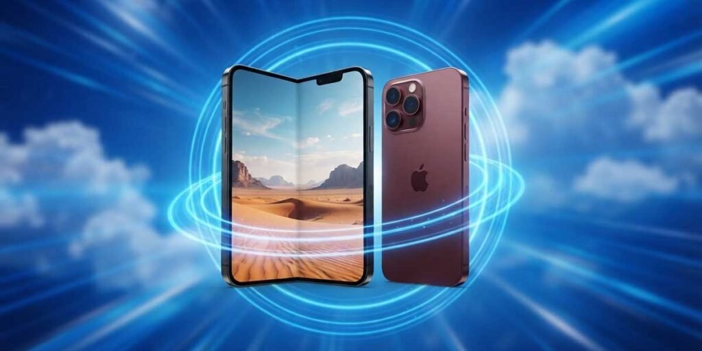 FREE iPHONE CAMPAIGNS stmarket