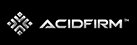 AcidFirm
