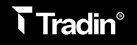 Tradin