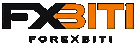 FXBITI