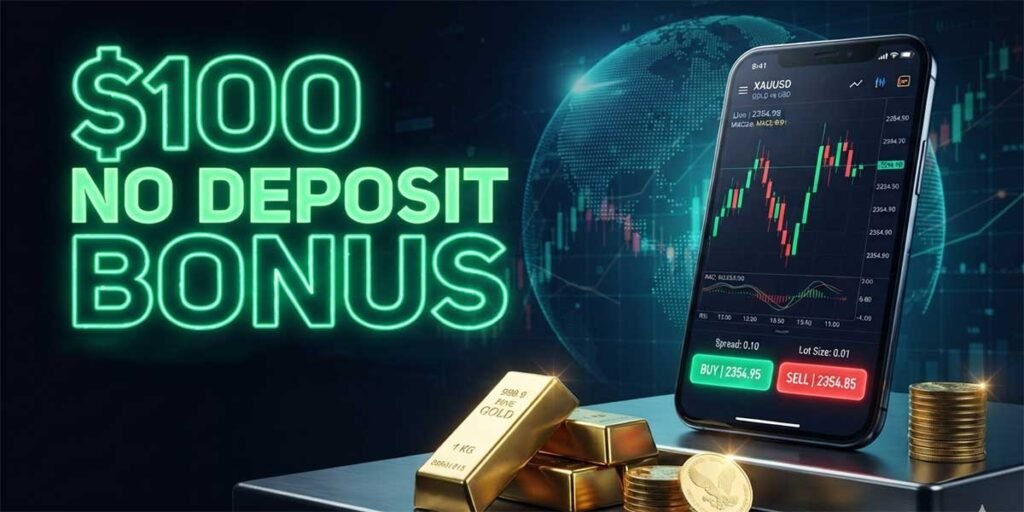kosmarkets NDB