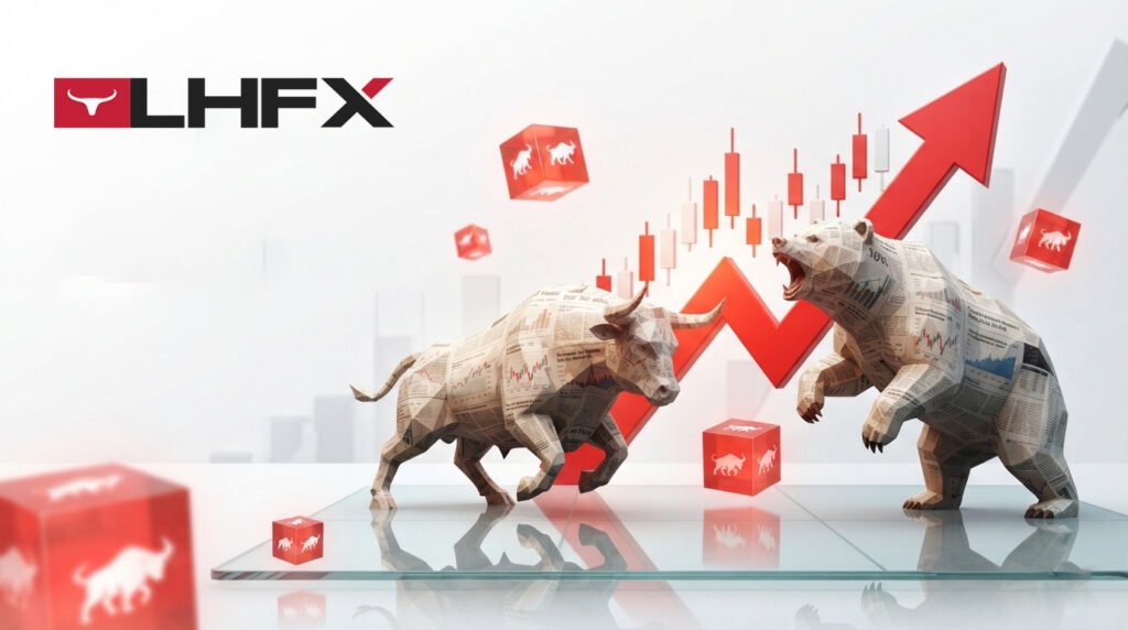 lhfx promotion