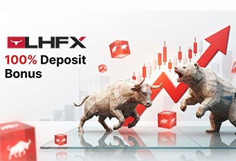 Deposit Bonus $1K – LHFX