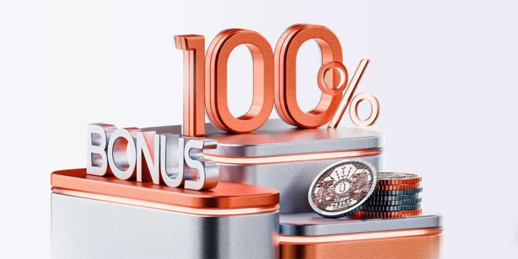 motcapital Deposit Bonus 2026