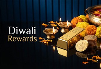 Diwali Rewards, Win iPhone Pro Max – STARTRADER