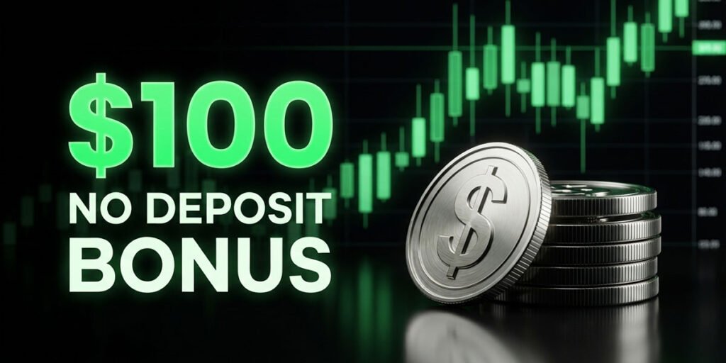 ywo ND Bonus